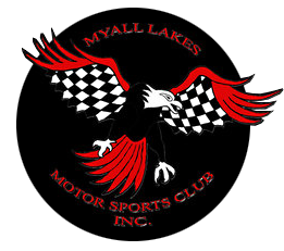Myall Motor Sports Club Inc